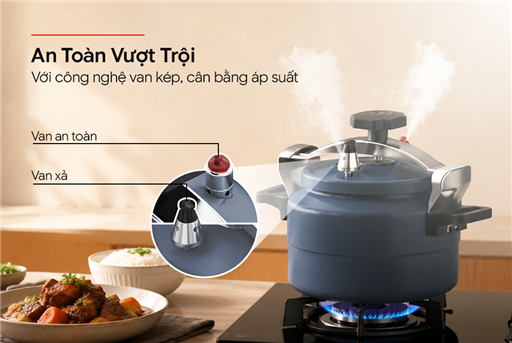 Bảng vẽ 3(2).png